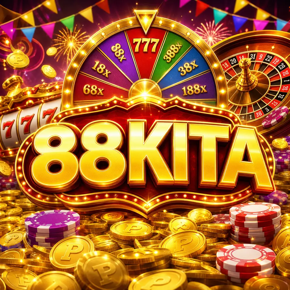 88kita I-download