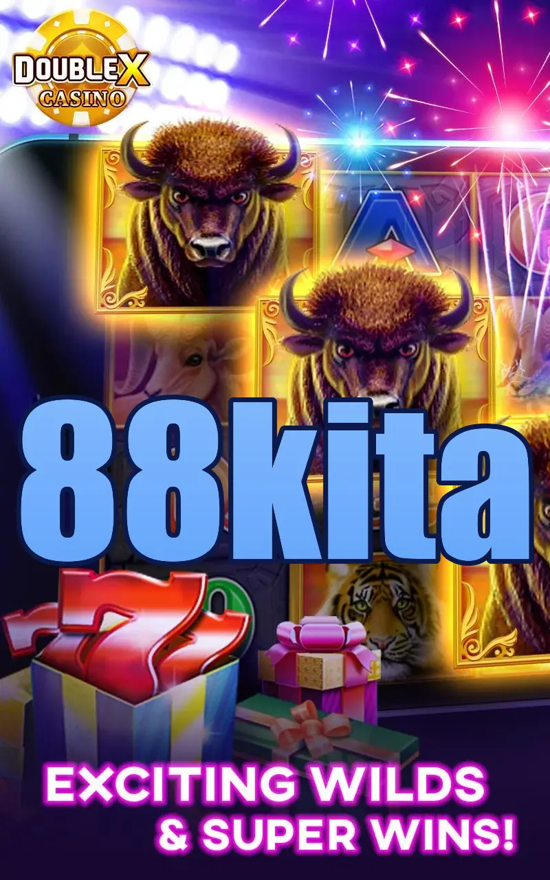88kita I-download